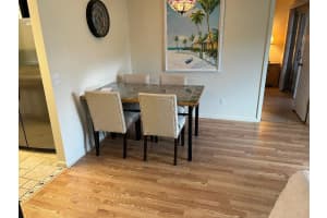 1624 SE Green Acres Circle K104, Port Saint Lucie, FL 34952 Sold 06/10/25