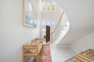 1450 E Camino Del Rio, Vero Beach, FL 32963 Sold 11/18/24