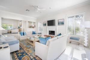 1450 E Camino Del Rio, Vero Beach, FL 32963 Sold 11/18/24