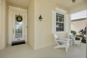 512 Sweet Bay Circle, Jupiter, FL 33458 Sold 10/18/24