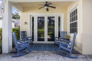 512 Sweet Bay Circle, Jupiter, FL 33458 Sold 10/18/24