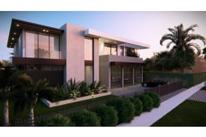 300 NE 11th Street, Boca Raton, FL 33432 - MLS#R11018356