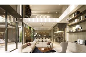 300 11th Street, Boca Raton, FL 33432 - MLS#R11018356