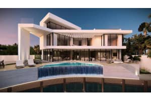 839 Orchid Drive, Boca Raton
