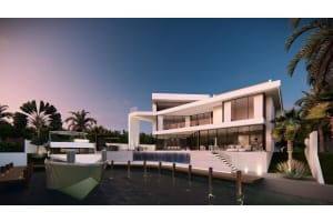 839 Orchid Drive, Boca Raton, FL 33432 - MLS#R11018359
