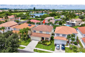 7717 Thornlee Drive, Lake Worth, FL 33467 Sold 12/02/24