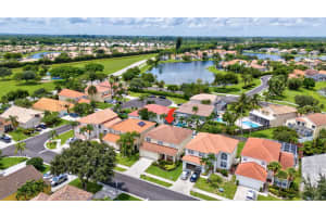 7717 Thornlee Drive, Lake Worth, FL 33467 Sold 12/02/24