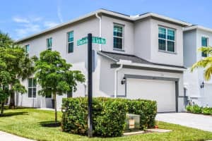 1851 SE Tarni Way, Stuart, FL 34996 Sold 04/28/25