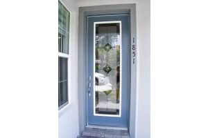 1851 SE Tarni Way, Stuart, FL 34996 Sold 04/28/25