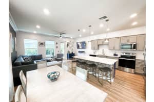 1851 SE Tarni Way, Stuart, FL 34996 Sold 04/28/25