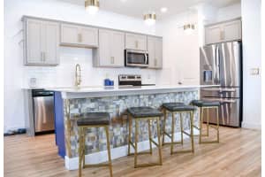 1851 SE Tarni Way, Stuart, FL 34996 Sold 04/28/25