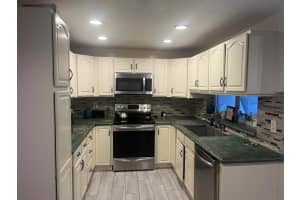 5714 Greene Street, Hollywood, FL 33021 Sold 12/23/24