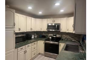 5714 Greene Street, Hollywood, FL 33021 Sold 12/23/24