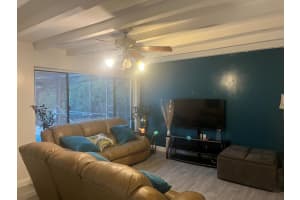 5714 Greene Street, Hollywood, FL 33021 Sold 12/23/24