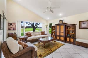 6886 Grenelefe Road, Boynton Beach, FL 33437 Sold 04/18/25