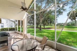 6886 Grenelefe Road, Boynton Beach, FL 33437 Sold 04/18/25