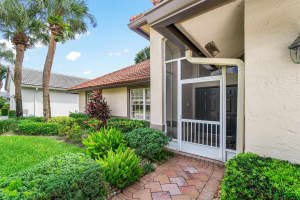 6886 Grenelefe Road, Boynton Beach, FL 33437 Sold 04/18/25