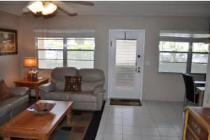 1067 Wolverton D, Boca Raton, FL 33434 Sold 11/07/24