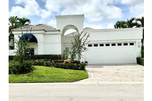 2671 NW 63rd Street, Boca Raton, FL 33496 Sold 12/30/24