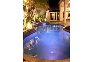 2671 NW 63rd Street, Boca Raton, FL 33496 Sold 12/30/24