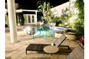 2671 NW 63rd Street, Boca Raton, FL 33496 Sold 12/30/24