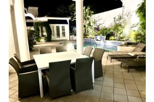 2671 NW 63rd Street, Boca Raton, FL 33496 Sold 12/30/24