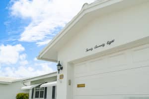 2078 SW 13th Terrace, Boynton Beach, FL 33426 Sold 06/27/25