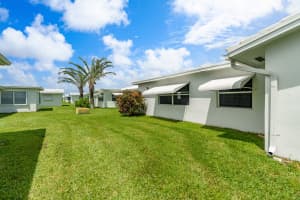 2078 SW 13th Terrace, Boynton Beach, FL 33426 Sold 06/27/25