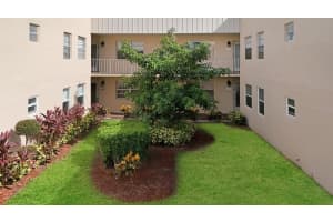 64 Burgundy B, Delray Beach, FL 33484 Sold 12/23/24