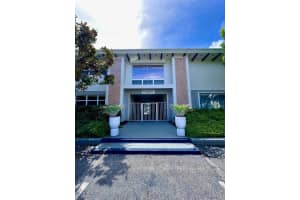 414 Seasage Drive 3, Delray Beach, FL 33483 - MLS#R11018408