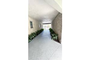 414 Seasage Drive 3, Delray Beach, FL 33483 - MLS#R11018408
