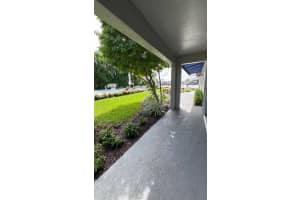 414 Seasage Drive 3, Delray Beach, FL 33483 - MLS#R11018408