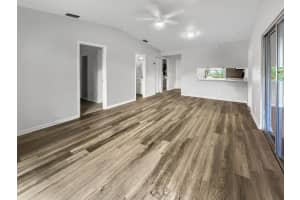 5550 Lakewood Circle S B, Margate, FL 33063 Sold 10/18/24