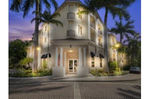 1 Renaissance Way 202, Boynton Beach, FL 33426 Sold 01/22/25