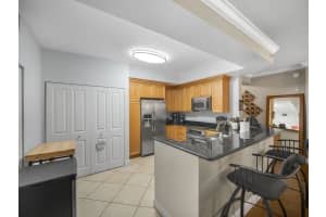 1 Renaissance Way 202, Boynton Beach, FL 33426 Sold 01/22/25