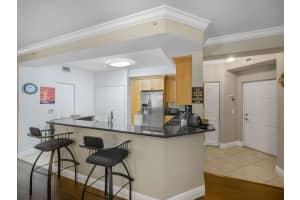 1 Renaissance Way 202, Boynton Beach, FL 33426 Sold 01/22/25