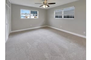 8660 NW 16th Street, Pembroke Pines, FL 33024 Sold 01/23/25