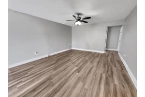 8660 NW 16th Street, Pembroke Pines, FL 33024 Sold 01/23/25