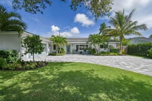 2083 Ardley Court, North Palm Beach, FL 33408 Sold 10/16/24