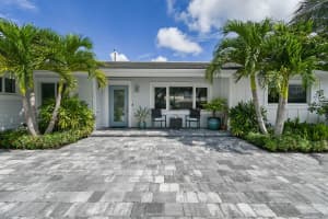 2083 Ardley Court, North Palm Beach, FL 33408 Sold 10/16/24