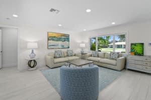 2083 Ardley Court, North Palm Beach, FL 33408 Sold 10/16/24