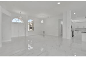 9540 Lake Serena Drive, Boca Raton, FL 33496 Sold 09/27/24