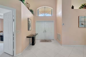 6851 Grenelefe Road, Boynton Beach, FL 33437 Sold 11/14/24