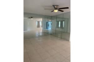 15054 Ashland Way 100, Delray Beach, FL 33484 Sold 01/10/25