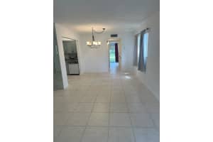 15054 Ashland Way 100, Delray Beach, FL 33484 Sold 01/10/25