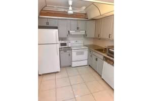 15054 Ashland Way 100, Delray Beach, FL 33484 Sold 01/10/25