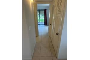 15054 Ashland Way 100, Delray Beach, FL 33484 Sold 01/10/25