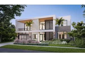 2320 NE 48 Court, Lighthouse Point, FL 33064 Sold 01/28/25