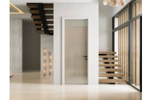 2320 NE 48 Court, Lighthouse Point, FL 33064 Sold 01/28/25