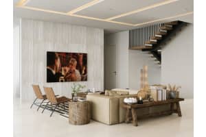 2320 NE 48 Court, Lighthouse Point, FL 33064 Sold 01/28/25